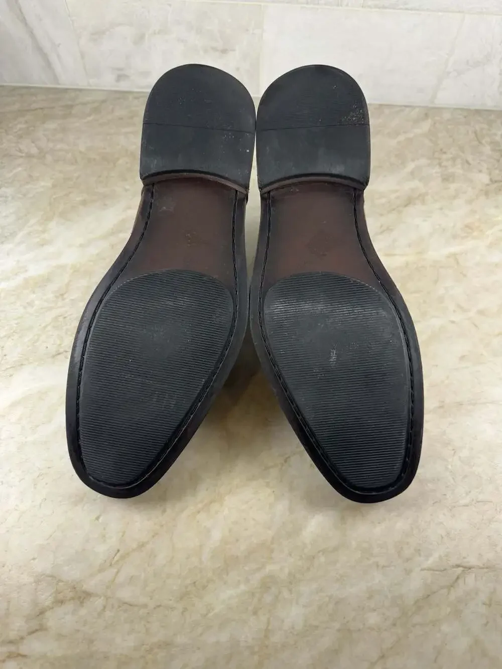Joseph Abboud classic joseph